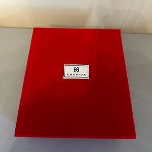 Custom made necklace. Delivered from the Ukraine